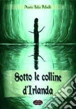 Petrulli Maria Lidia