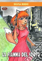 Righi Silvia