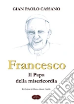 Cassano Gian Paolo