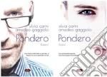 Carni Silvia; Gaggiolo Amedeo