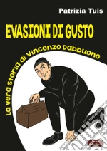 Tuis Patrizia