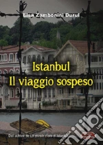 Zambonini Durul Elsa