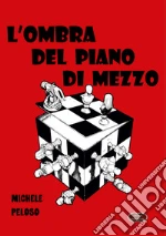 Peloso Michele