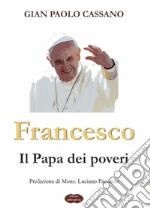 Cassano Gian Paolo