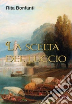 Bonfanti Rita