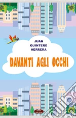Quintero Herrera Juan