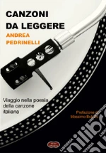 Pedrinelli Andrea