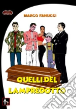 Fanucci Marco