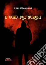 Lalli Francesco