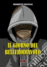 Rocchi Roberto