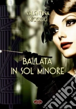 Miccoli Valentina