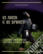 Fracchia Stefano