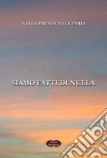 Presotto Luparia Nadia