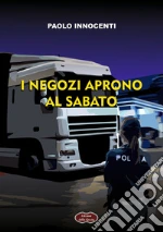 Innocenti Paolo