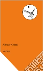 Oriani Alfredo