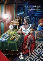 Fiorentini Ornella