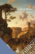 Gentiletti Luciano
