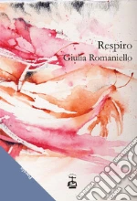 Romaniello Giulia