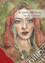 Fiorentini Ornella