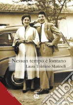 Tolmino Marinelli Laura