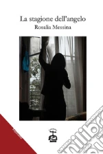 Messina Rosalia