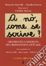 Porena Claudio; Marcelli Maurizio; Picconi L. (cur.)