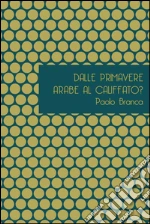 Branca Paolo