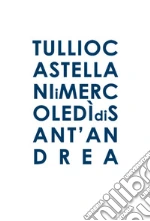 Castellani Tullio