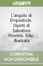Bagnato Agostino