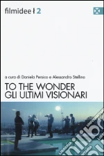 Persico D. (cur.); Stellino A. (cur.)
