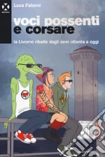 Falorni Luca