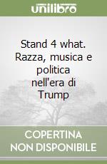 U.net