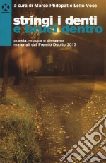Philopat Marco; Voce Lello
