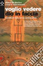 De Martino Gianni; D'Onofrio T. (cur.)