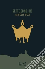 Ricci Angelo