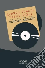 Lazzari Massimo