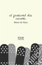 De Rosa Mario