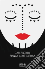 Piacentini Clara