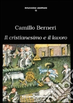 Berneri Camillo; Elphani E. (cur.)