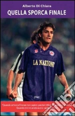 Di Chiara Alberto