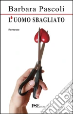 Pascoli Barbara