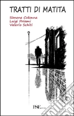 Colonna Simone; Priami Luigi; Schiti Valerio