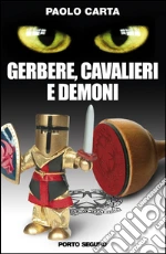 Carta Paolo
