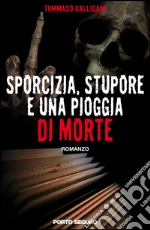 Galligani Tommaso
