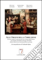 De Sanctis Francesco; Manzoni Alessandro; Leopardi Giacomo; Spina F. (cur.)
