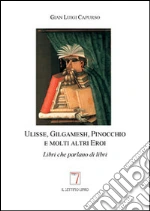 Capurso G. Luigi