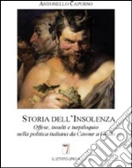 Capurso Antonello