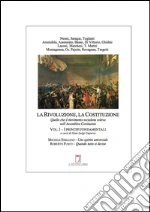 Capurso G. L. (cur.)