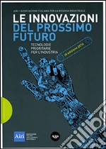 Associazione italiana ricerca industriale (cur.)