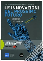 Associazione italiana ricerca industriale (cur.)